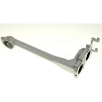 Fagor 32X2264 Upper reel arm dishwasher