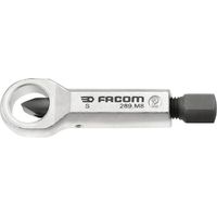 Divisori per dadi da M2 a M8 FACOM 289M8