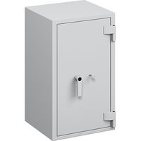 FRANKEL kaiserkraft, Armoire de sécurité ignifuge, VDMA B, S2