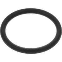 O-Ring KUHN 82062733