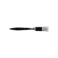 GF Flachpinsel 25 x 3mm für Fittings 40-63mm, 799299003