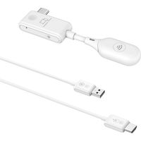 TRANSMISOR WIFI HDMI FULLHD