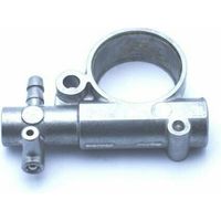 POMPA OLIO PER MOTOSEGHE EMAK OLEOMAC EFCO DYNAMIC 50290192R ORIGINALE GST250