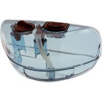 Ersatzteil - Wassertank - - ASTORIA
