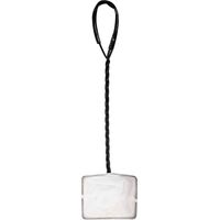 Set 12 pezzi Retino Per Avannotti 8x5cm