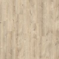 Dalles Vinyles - A coller - Moduleo Roots 55 - Galway oak 87269 - 132 x 19,6 cm