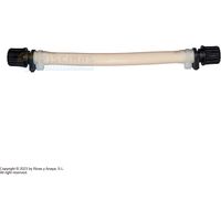 Pool Basic peristaltische Spendertube 1,5 L.
