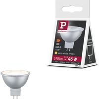 Spot paulmann 28981 6.5W 570lm