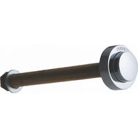 Bestellung nur Wanddurchführung, 200 bis 300 mm PRESTO.