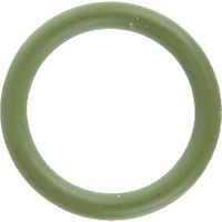 O-Ring 12,00x2,00 Amazone AMAZONE FC050