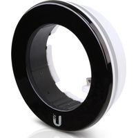 Amplificatore UBIQUITI UVC-G3-LED Visione notturna