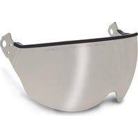 Kask WVI00036-520 Visiera V2 Plasma Caschi Argento