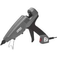 RAPID Heißklebepistole EG 380 400 Watt