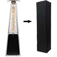 Lampe de Culture Spectre Complet, 1000W LED Grow Light Panneau 216 Leds Lampe de Plante UV et IR Lampes Horticoles de Croissance pour serre et plantes d'intérieur, légumes et des fleurs