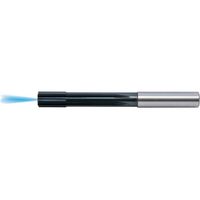 Alésoir EcoSpeed HNC WN HSS Trou de base 8.0mm BECK 0