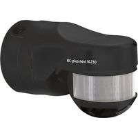 BEG MELDER LUXOMAT RCPLUS NEXT 230 (93333 SCHWARZ)