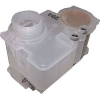 POT A SEL AVEC ELECTROVANNE DE REGENERATION, Lave-vaisselle, 692650066