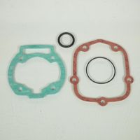 Polini Motordichtung Zweirad Gilera Nach 2006 209.0460 Neu