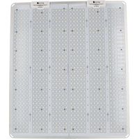 Panneau LED Quantum BOARD 480W Dimmable - LEDS Epistar - AGROLIGHT Led