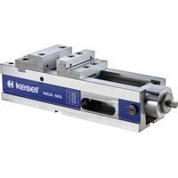 Elemento de apriete de alta presión NCA 160 mm Kesel