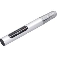 Stylo Graveur Électrique Portable et Silencieux - Outil de Gravure Rechargeable avec Protection Surcharge