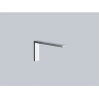 ALAPE 8228000335 console de support BK.V600.2