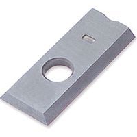 Trend RB/I Rota-Tip Blade 20 X 9.0 X 1.5mm Blade Router Bit Replacement Blade