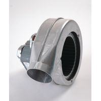 Extractor Luna 240 Fi