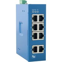 Wachendorff ETHSWG8C1 Switch ethernet industriale
