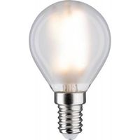 Lampe Paulmann filament LED 5W 4000K E14