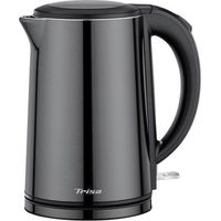 Bollitore elettrico trisa comfort touch 2200 W 1,5 L
