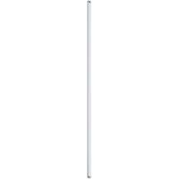 Lampe fluorescente Paulmann T8 36W G13 1200mm blanc neutre