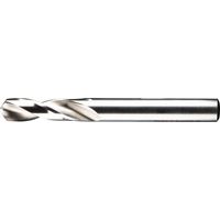 Hikoki Foret HSS 6 mm acier haute vitesse
