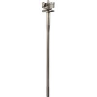 Foret Sds Max Crosser 55mm Perçage Béton Armé Ultra-rapide - Diager