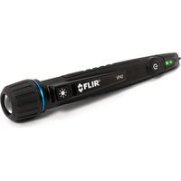 FLIR VP42 Tester di tensione senza contatto CAT IV 1000 V LCD
