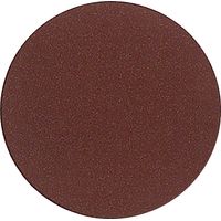 Leman – Disque à lamelles corindon 150mm 120gr – 9415012 – Vendu par 10 – Pour ponçage bois dur et métal