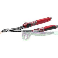 NWS 1651-69-240 Pinza regolabile per tubi e dadi 240 mm