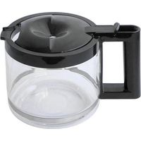 Ersatzteil - Kanne - - DELONGHI