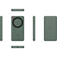 ZTE U30 Air Router