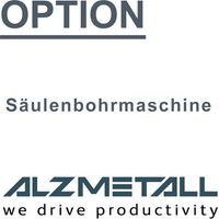 Kühlmitteleinrichtung A für AX iTronic