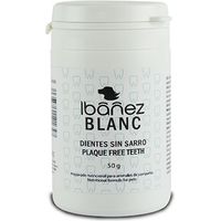Ibanez Blanc Tartar Remover