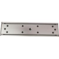 EMS600APH Mounting bracket for EMS600 IZYX