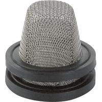 Korbfilter 244004