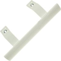 Maniglia porta - Frigorifero, congelatore - ELECTROLUX - 3216953666042003743