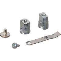 Kit KNIPEX TA8709180