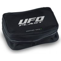 Borsa porta attrezzi ufo mb02261 impermeabile design aerodinamico