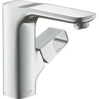 hansgrohe AXOR Urquiola Mitigeur monocommande de lavabo sans