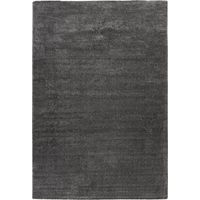 Tapis Nila 100 - 120 x 170 cm