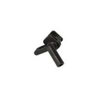 BUSE DE DETARTRAGE pour Petit ELECTROMENAGER DELONGHI - 7313226711