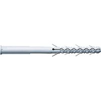 TASSELLO NYLON C10A 140LU 10 x 140